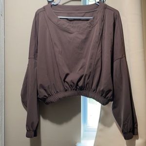 Balance Athletica, Outlander Crew, Venture